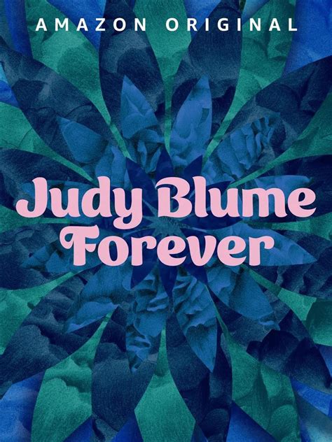 gofilm judy blume forever|Judy Blume Forever (2023) .
